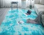 A picture of CARPET ZA MANYOYA 65 000