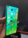 A picture of Oppo A32 on sale