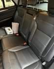 A picture of Mercedes Benz ML350 Year 2014 Toks standard Price 11 7M