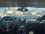 A picture of 2004Lexus ES