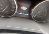 A picture of Distress Range Rover Evoque 2014 New Tokunbo Engine