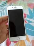 A picture of Iphone6plus
