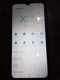 A picture of INFINIX SMART 6
