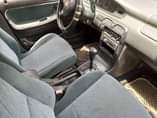 A picture of Mazda 626