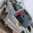A picture of TOYOTA NOAH SUPER LIMO 14M