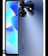 A picture of Phone