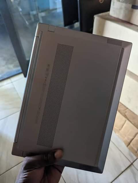 A picture of Gaming Graphics Machine 0748466594
