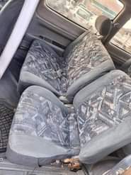 A picture of Call 0705835212