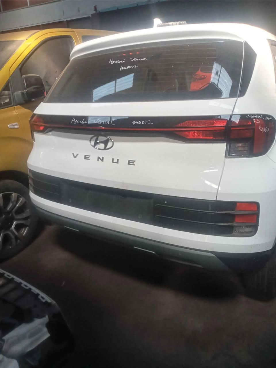 cars_under_r25000