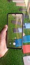 A picture of Samsung Galaxy A71