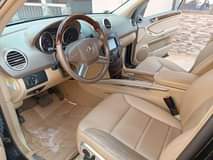 A picture of 2023 Mercedes Benz 2011 model