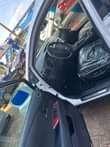 A picture of One month from Belgium 2012 rx350 upgraded to 2017 no