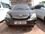 A picture of Harrier kawundo uba at 30 m call 0752973373