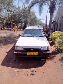 classifieds/cars mazda