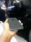 A picture of iPhone 8