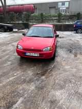 cars under 2000