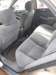 A picture of Honda Accord