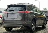 A picture of 2017 Toyota RAV4 XLE premium Going for 12 5M Location