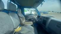 A picture of Toyota Dyna 100 for sale Year 1998 model Petrol engine