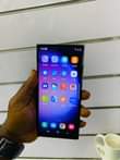 A picture of Samsung s22ultra