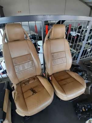 cheap cars edenvale