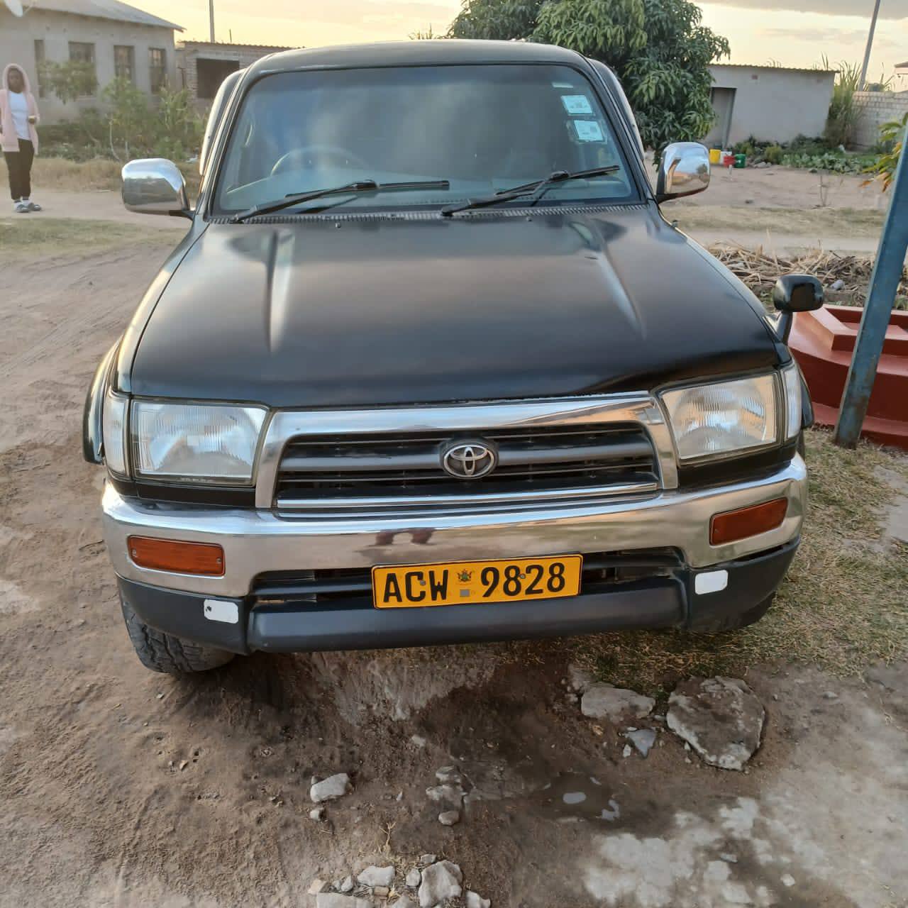 classifieds/cars toyota