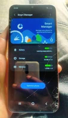 samsung a03