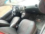 A picture of 2005 super sharp Untempered Engine with everything working Abuja deal