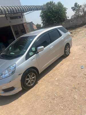 classifieds/cars honda