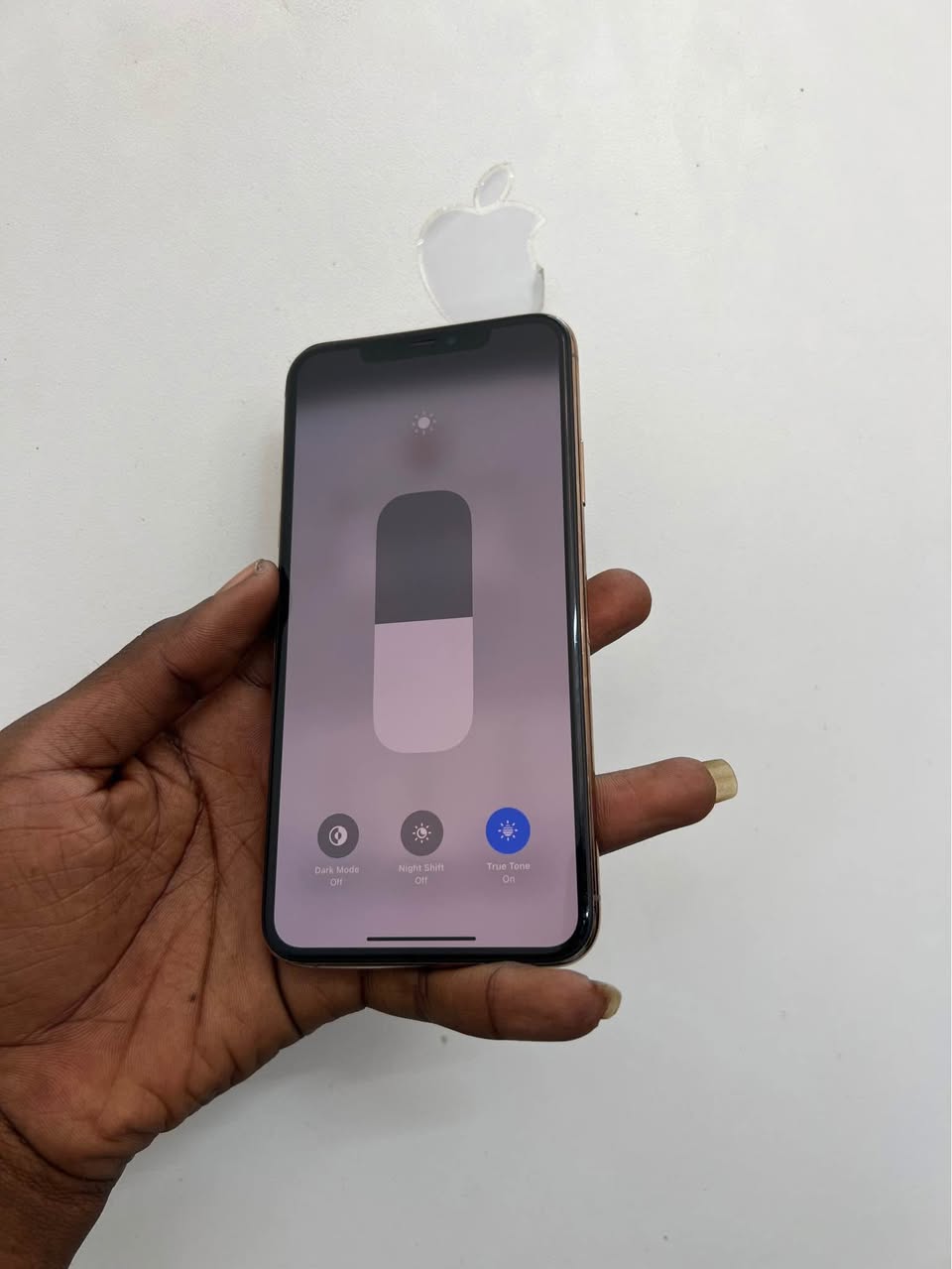 used iphones