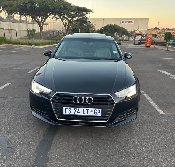 cheap cars centurion