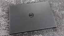 A picture of Laptop Dell Inspiron 15 3651