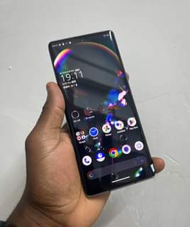sharp aquos
