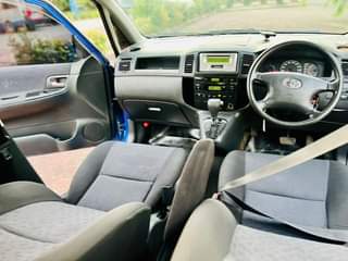 A picture of TOYOTA SPACIO BEI MILIONI 12 9