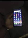 A picture of oppo A83 Gb 128 0621451040
