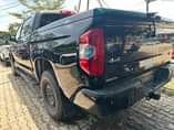 A picture of 2017 Toyota TUNDRA V8 Price 30M Location Abuja 08160229978