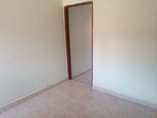 A picture of Vacant Double rooms with bthrms 4rent UGX200k in Kawempe off