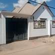 A picture of NYUMBA NZURI NA YAKISASA INAUZWA BEI RAISI SANA TSH MIL