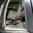 A picture of DADA ANASHIDA NA PESA GARI UNAWASHA UNAONDOKA BEI M2 9
