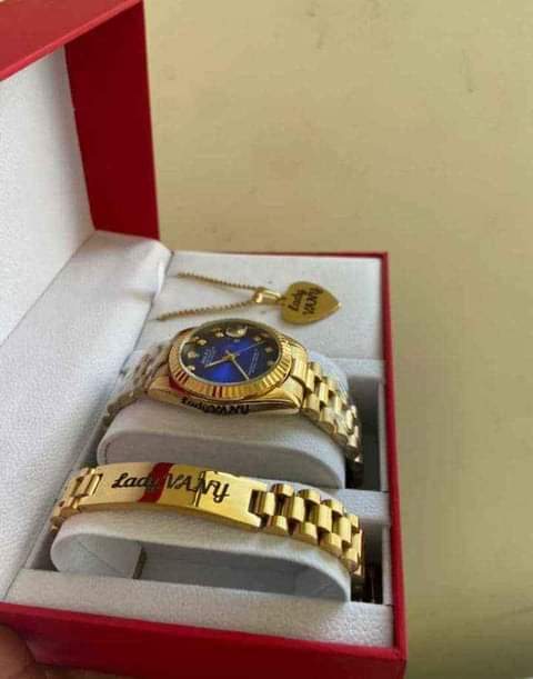 Sell, S.