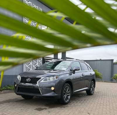 A picture of KinzzyAuto s LTD 08109018982 27 500 000 Refer and earn