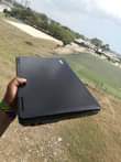 A picture of Nauza laptop accer core 2duo Ram 3gb hdd 250gb procesor