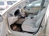 A picture of For sale 2009 Toyota Camry LE First body Everything is