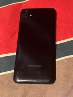 samsung a04