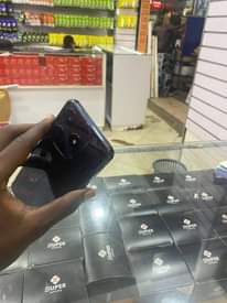 A picture of TECNO SPARK 10C