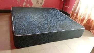 A picture of QFL DODOMA MAGODORO ORIGINALLY 0692018770