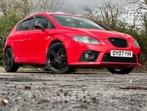 cars under 4000