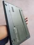 A picture of Lenovo laptop Core I3 4GB RAM 325GB STORAGE Clean condition