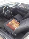 A picture of Honda Civic Fisheyes One Door Belgium Stand Price 1 3
