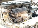 A picture of 2004 Toyota Camry bigdady 2004